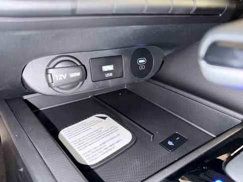 New 2026 Hyundai Elantra Sport FWD image 29