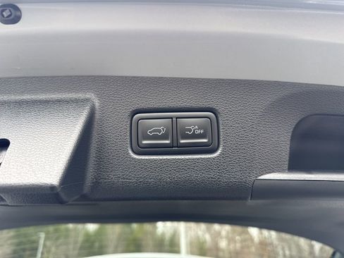 New 2025 Kia Telluride SX X-Line image 20