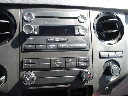 Used 2015 Ford F250 XL image 15