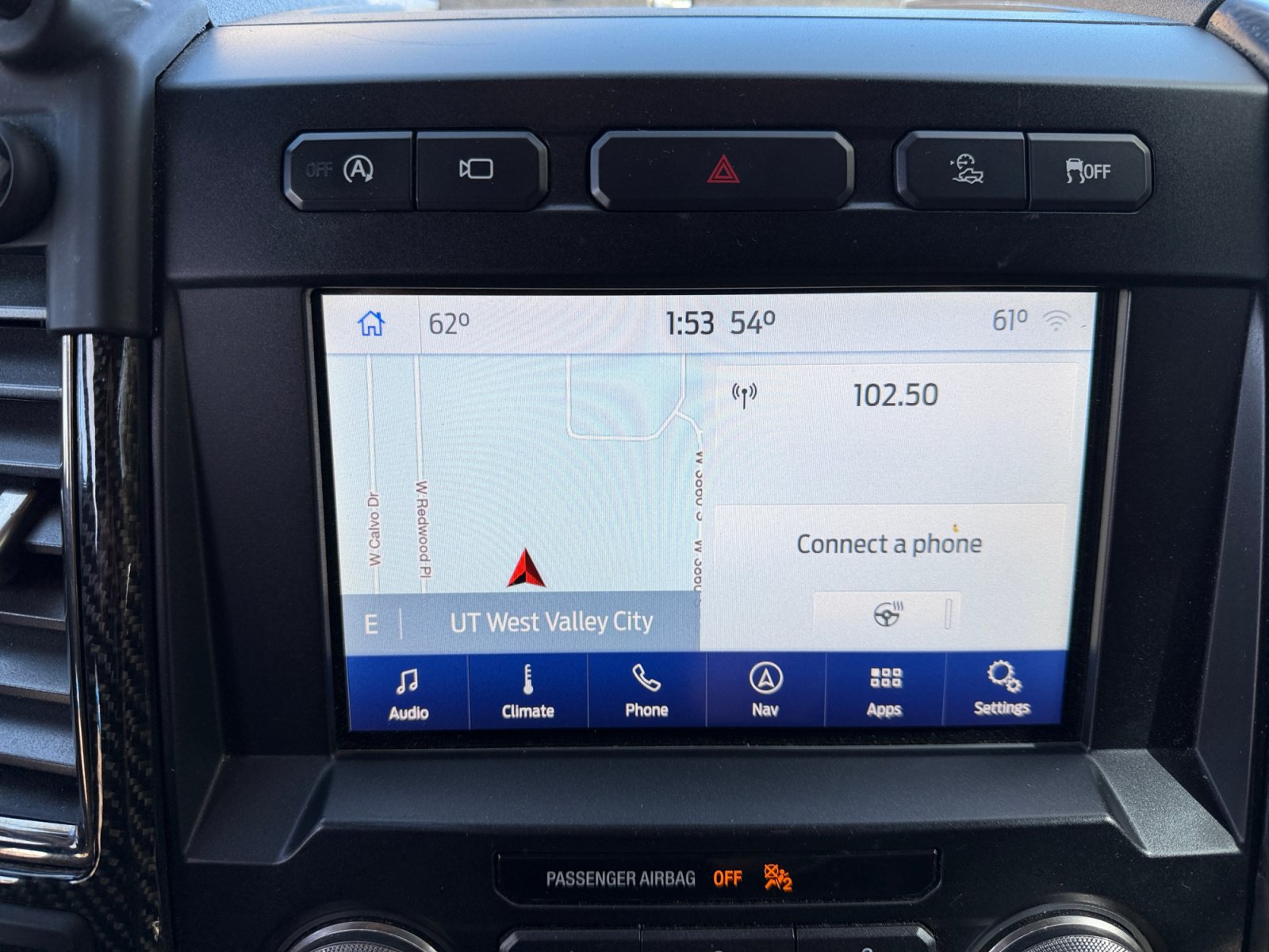 Used 2019 Ford F150 Raptor w/ Equipment Group 802A Luxury AWD/4WD image 23