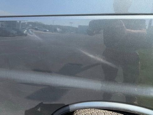 Used 2015 GMC Savana 2500 Extended w/ Chrome Appearance Package RWD image 9