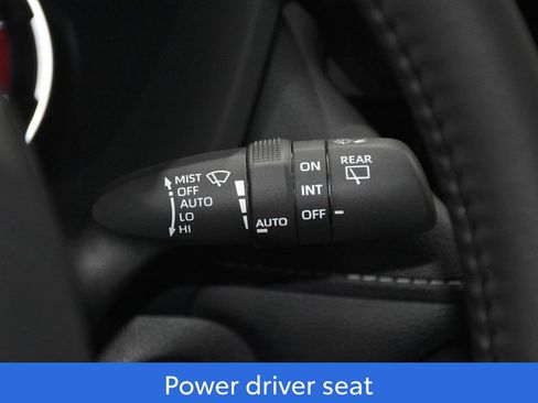 New 2025 Toyota RAV4 XLE Premium image 12