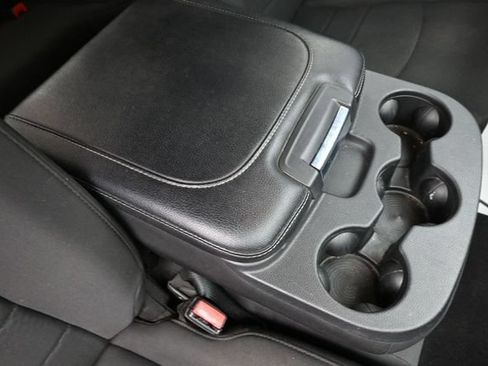 Used 2019 RAM 1500 Tradesman w/ Tradesman SXT Package AWD/4WD image 34