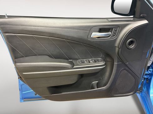 Used 2023 Dodge Charger Scat Pack image 24