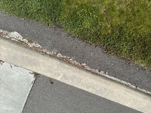 New 2025 Cadillac Lyriq Luxury image 8