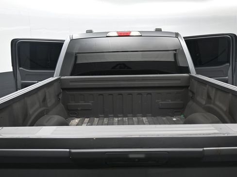 Certified 2023 Ford F150 XL w/ STX Appearance Package image 12