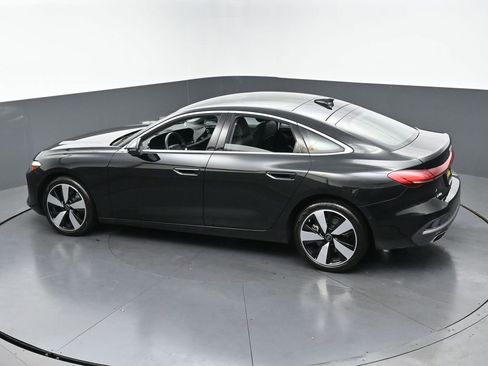 Used 2025 Audi A5 2.0T Premium w/ Convenience Package image 44