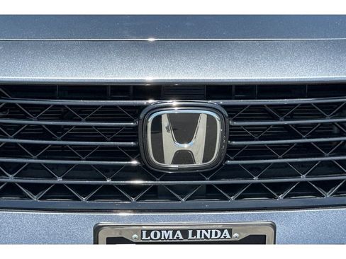 Used 2024 Honda Accord LX image 13