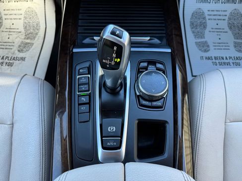 Used 2015 BMW X5 sDrive35i image 30