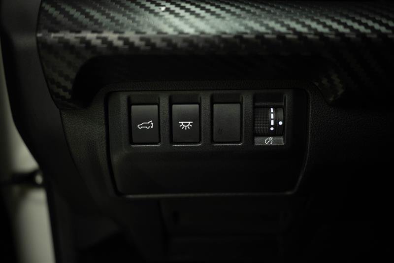 Used 2025 Subaru Ascent Premium AWD/4WD image 28