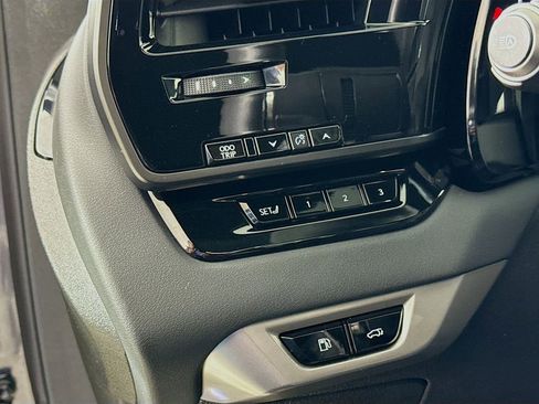 Certified 2024 Lexus RX 350 Premium Plus image 10