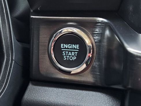 New 2026 Ford F250 Lariat w/ FX4 Off-Road Package image 25