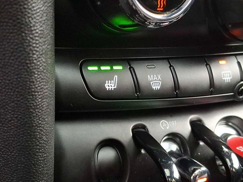 Certified 2024 MINI Cooper S image 22