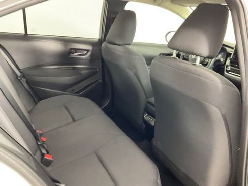 Used 2023 Toyota Corolla LE FWD image 15