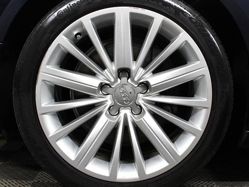 Used 2011 Audi A5 2.0T Premium Plus image 27