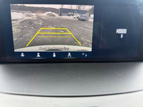 Used 2021 Acura RDX w/ Technology Package image 13