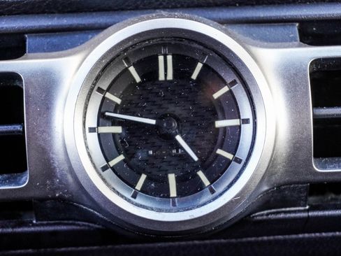 Used 2021 Lexus IS 350 F Sport w/ Accessory Package image 21