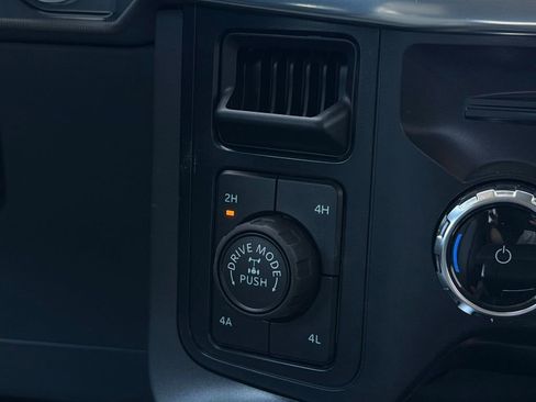 New 2026 Ford F150 Lariat w/ Equipment Group 501A Mid image 18