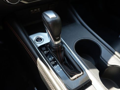 Used 2020 Nissan Altima 2.5 SR w/ Premium Package AWD/4WD image 25