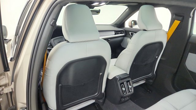 Used 2024 Polestar Polestar 2 AWD/4WD image 43