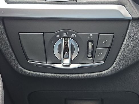 Used 2024 BMW X3 xDrive30i w/ Premium Package image 30