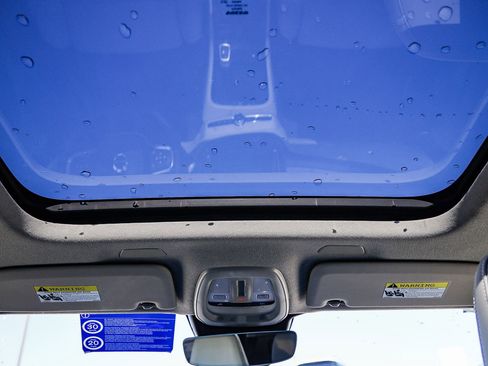 New 2026 Volvo XC40 B5 Plus w/ Protection Package Premier image 16