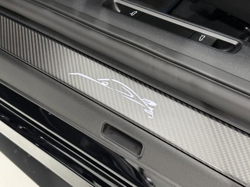 New 2026 Porsche 911 GT3 image 35