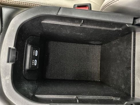 Certified 2024 Toyota RAV4 XLE Premium w/ Weather Package image 23