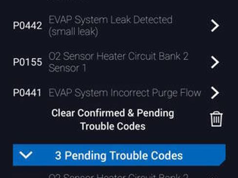 Used 2004 Mitsubishi Endeavor Limited image 40
