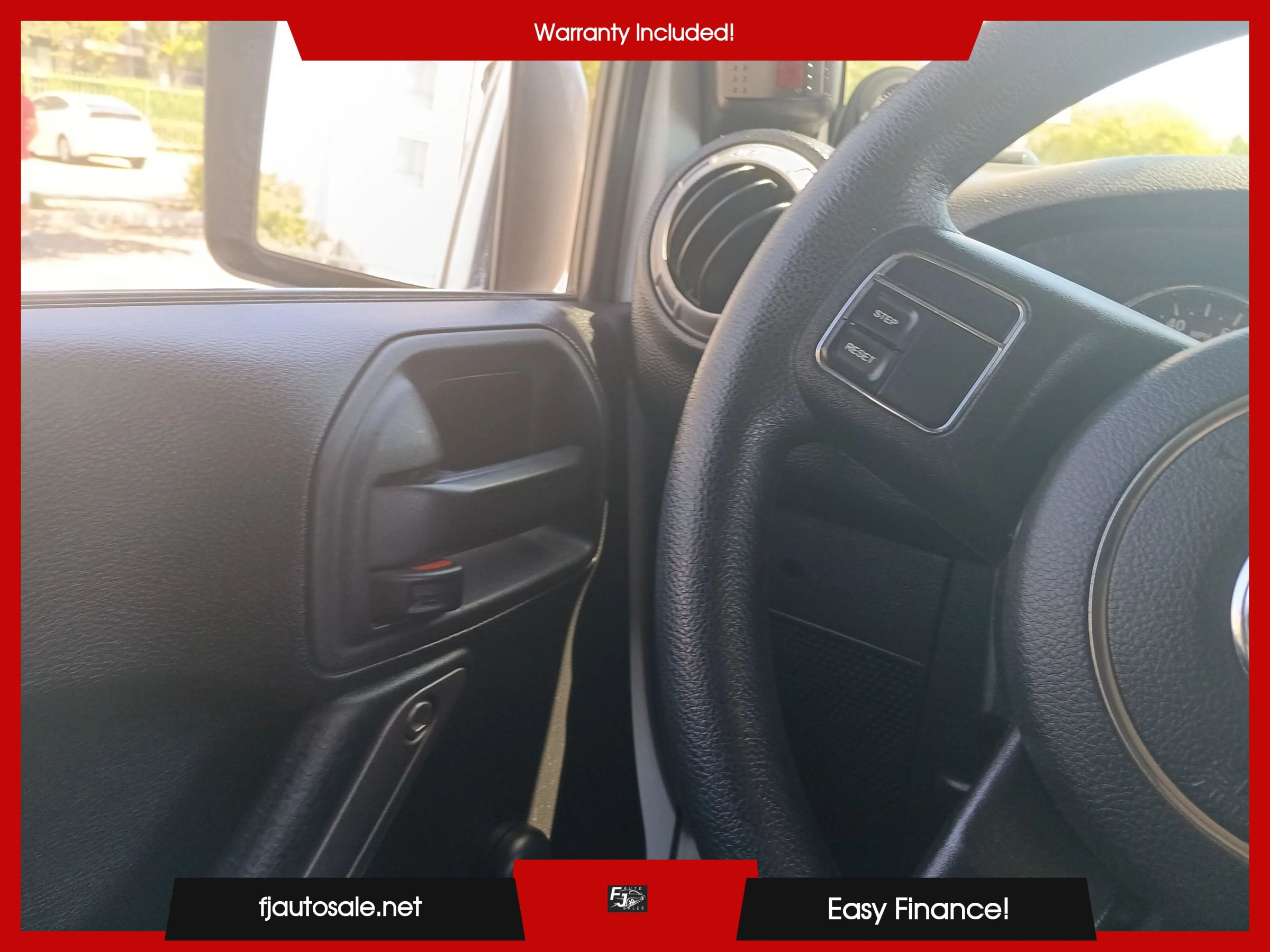 Used 2014 Jeep Wrangler Unlimited Sport AWD/4WD image 21