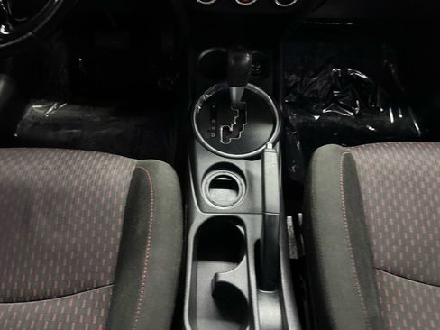 Used 2017 Mitsubishi Outlander Sport ES image 29