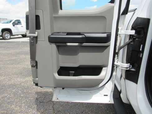 Used 2018 Ford F150 XL w/ XL Power Equipment Group RWD image 15