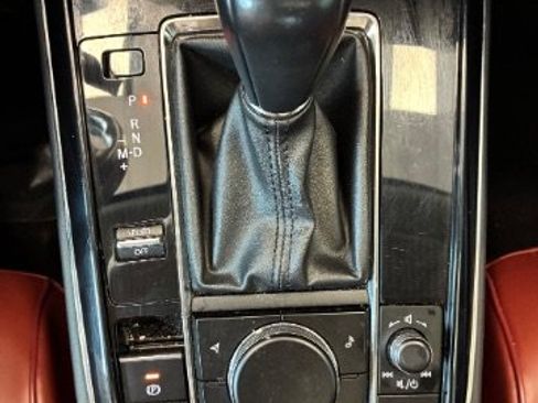 Used 2022 MAZDA CX-30 AWD 2.5 S w/ Preferred Package image 21