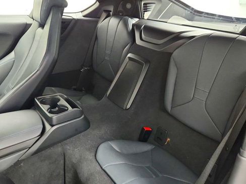 Used 2016 BMW i8 image 19