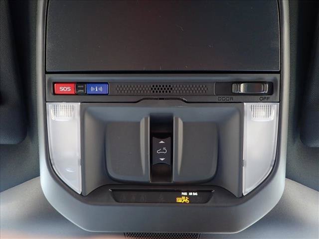 New 2026 Subaru Forester Premium AWD/4WD image 23