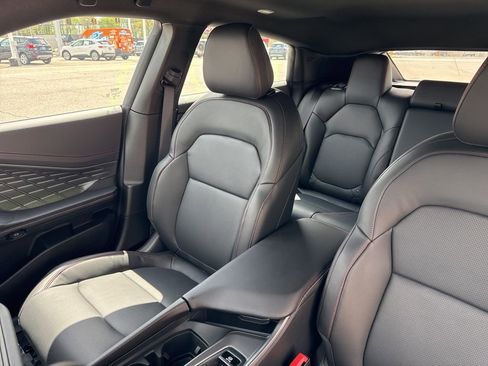 New 2026 Dodge Charger R/T AWD/4WD image 40
