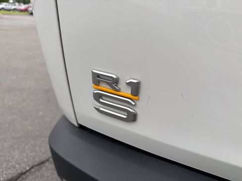 Used 2022 Rivian R1S Launch Edition AWD/4WD image 10