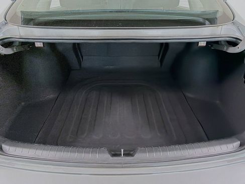 Used 2023 Hyundai Sonata SEL FWD image 27