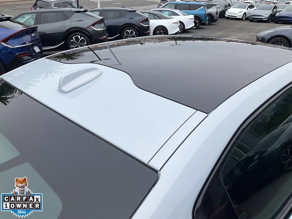 Used 2024 Polestar Polestar 2 w/ Pilot Pack RWD image 81