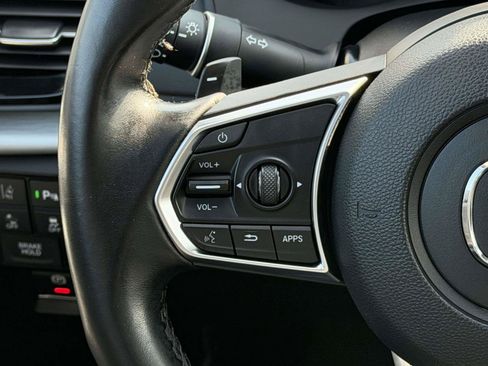 Used 2019 Acura RDX w/ Technology Package AWD/4WD image 18