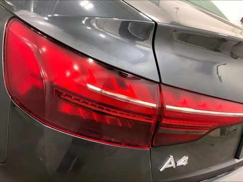 Used 2023 Audi A4 2.0T Premium w/ Convenience Package image 29