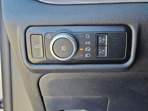 Used 2023 Ford Explorer Limited w/ Equipment Group 301A image 27