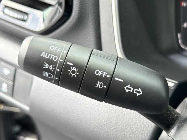 Certified 2025 Honda Pilot Black Edition image 35