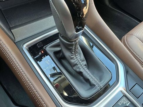 Used 2021 Subaru Forester Touring image 20