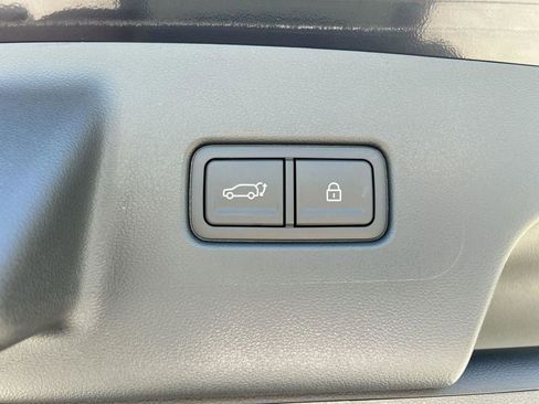 New 2026 Hyundai Palisade Calligraphy image 14