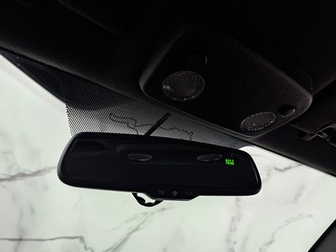 Used 2007 Ford Mustang Shelby GT500 image 32