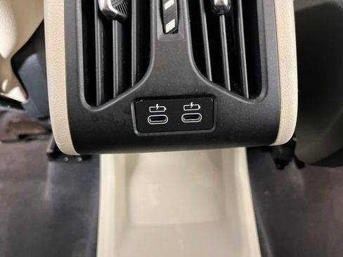Used 2023 BMW X1 xDrive28i w/ Convenience Package AWD/4WD image 44