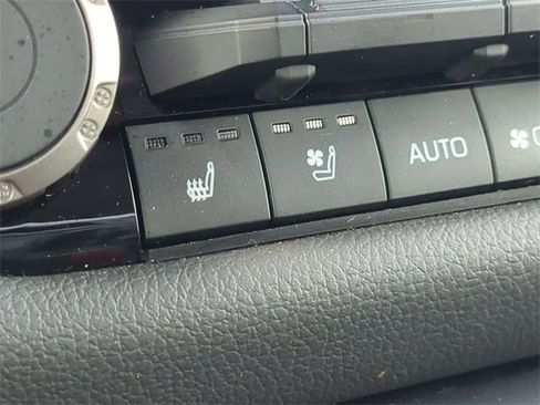 Certified 2023 Toyota Sequoia TRD Pro image 23