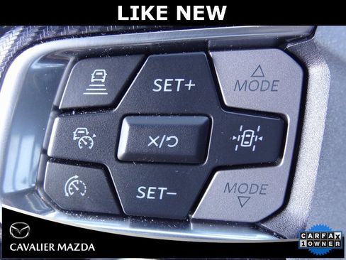 Used 2024 Ford Mustang GT Premium image 22