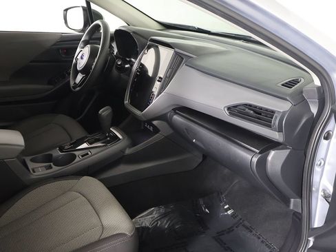 Used 2024 Subaru Crosstrek 2.0i Premium AWD/4WD image 21